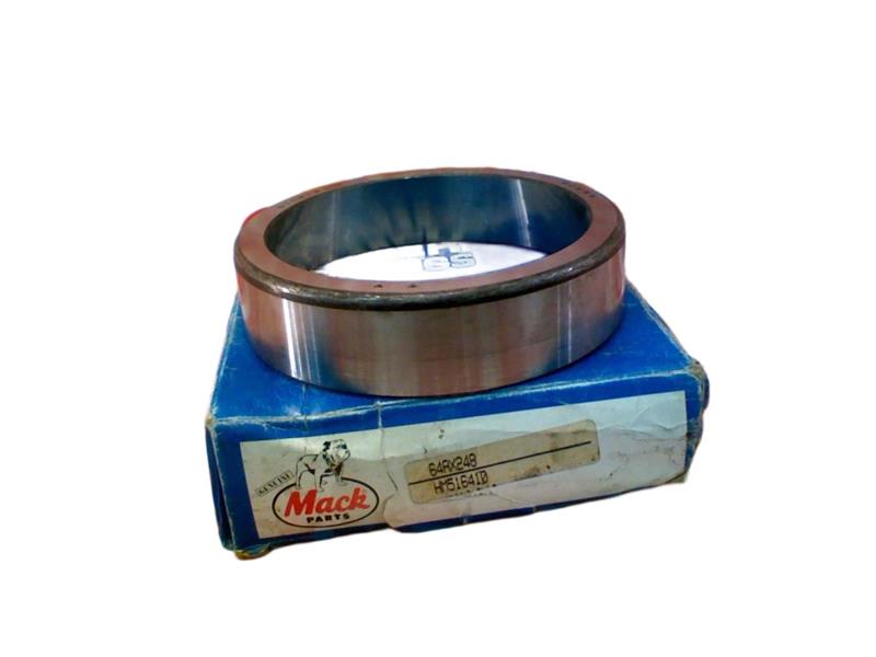 NTN BEARING HM516410