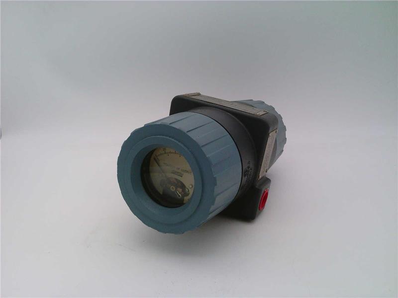 INVENSYS 870PH-70-PA