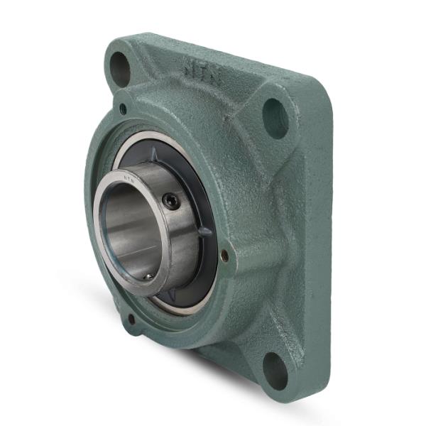NTN BEARING UCF212-204D1