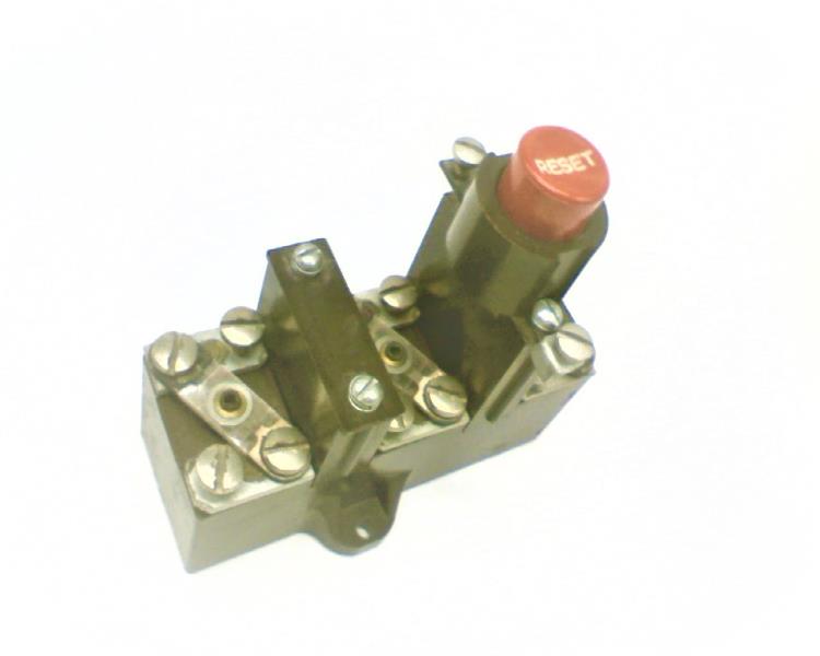 EATON CORPORATION 10-2145-3