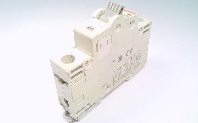 EATON CORPORATION WMS-1D10