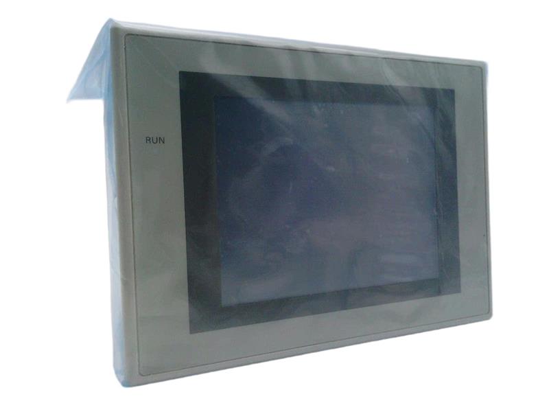 OMRON NS5-SQ11-V2