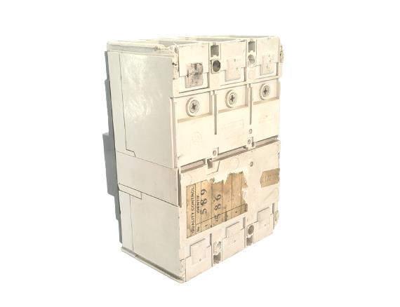 ASEA BROWN BOVERI T3N100TW