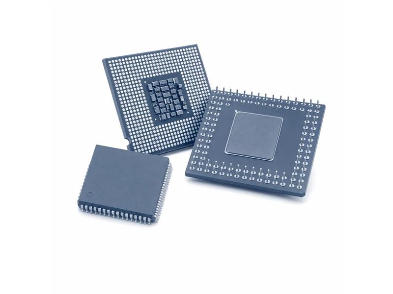 NXP SEMICONDUCTOR SCC68681C1A44512