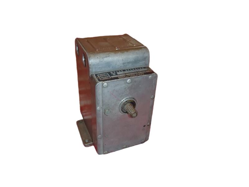 MC-321-101 by INVENSYS