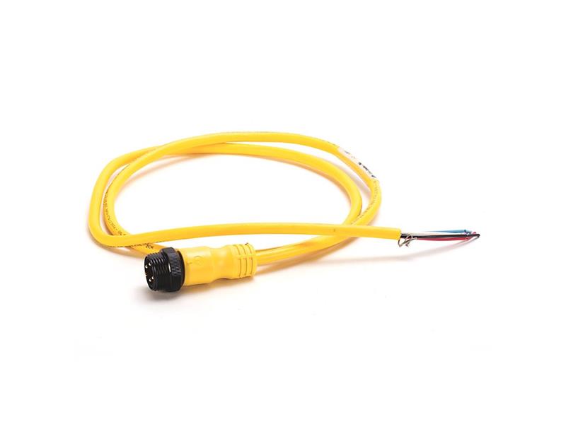 ALLEN BRADLEY 1485R-P1M5-Z5