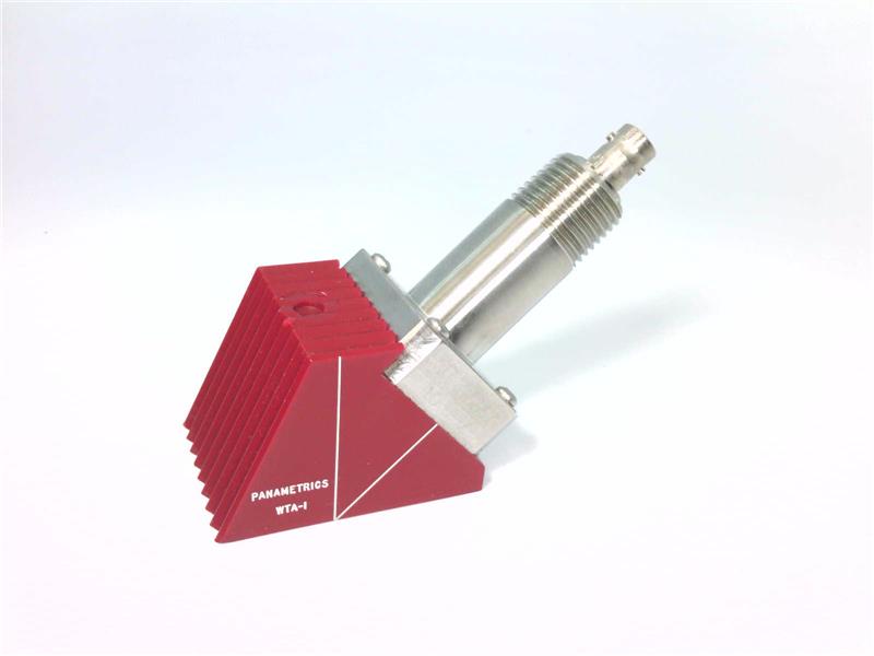 GENERAL ELECTRIC WTA-1