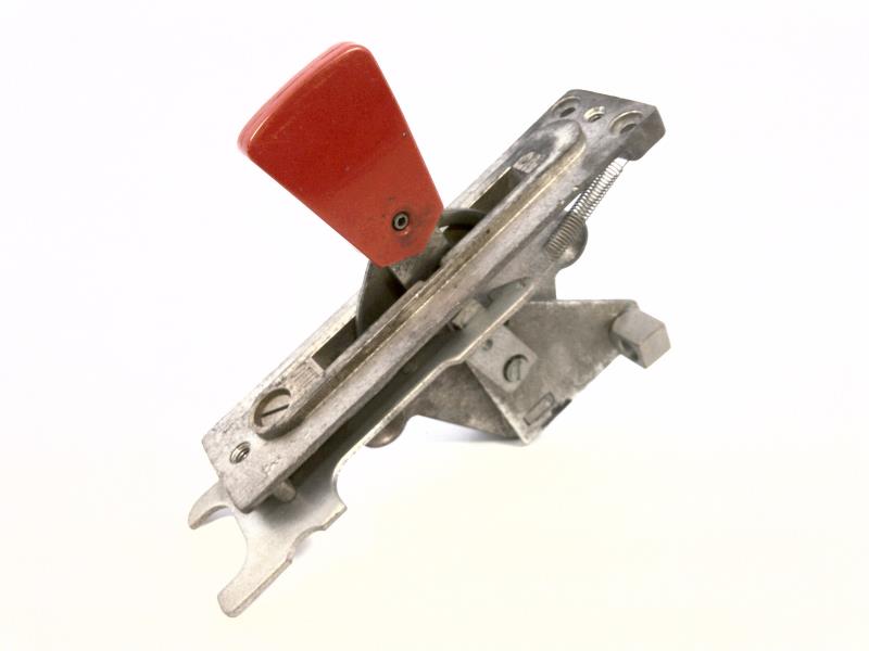 GENERAL ELECTRIC 4-64-425D192