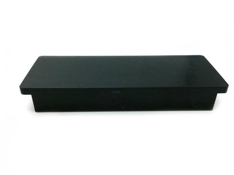 SCHNEIDER ELECTRIC HOMFP