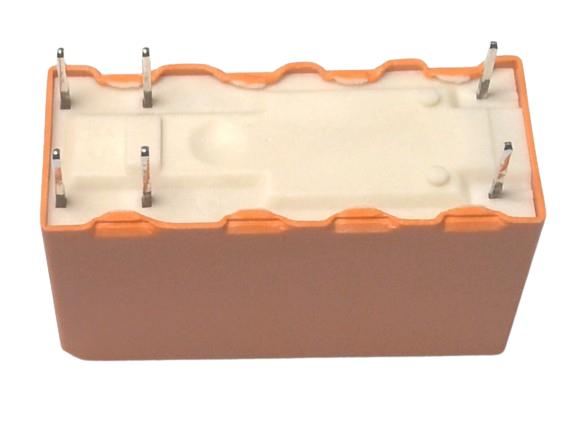 TE CONNECTIVITY RZ03-1A4-D024