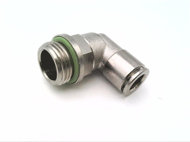 FESTO NPQH-L-G38-Q8-P10