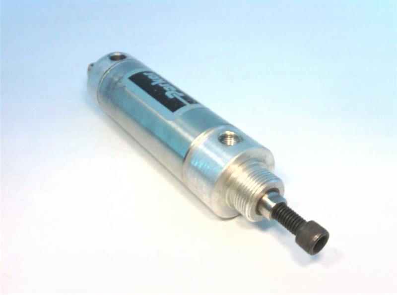 PARKER 2.00DXPSRY03.00