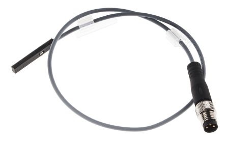 FESTO SME-10M-DS-24V-E-0,3-L-M8D