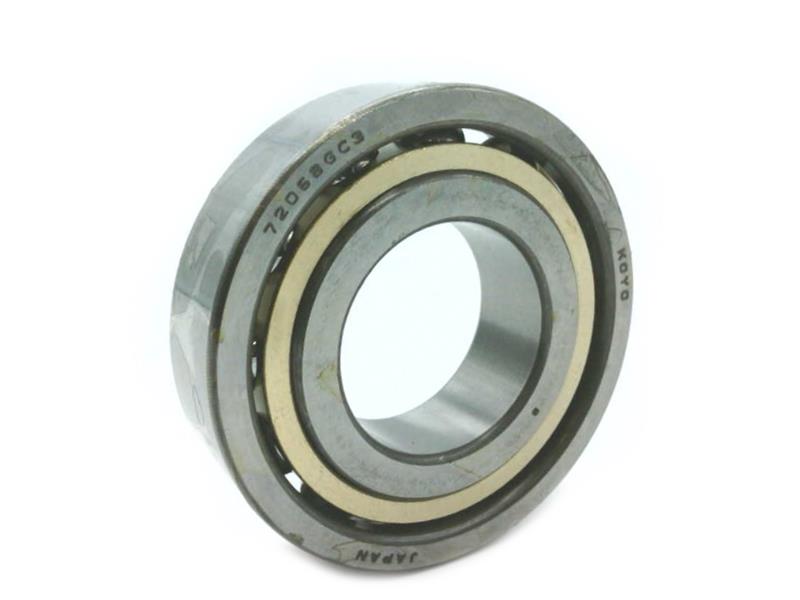 7206BGC3-FY by JTEKT