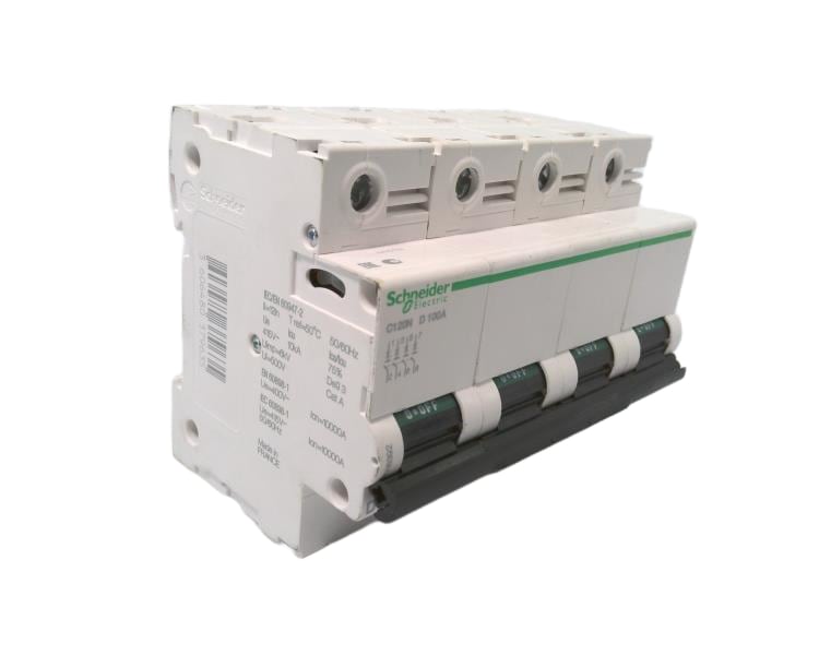 A9N18392 by SCHNEIDER ELECTRIC
