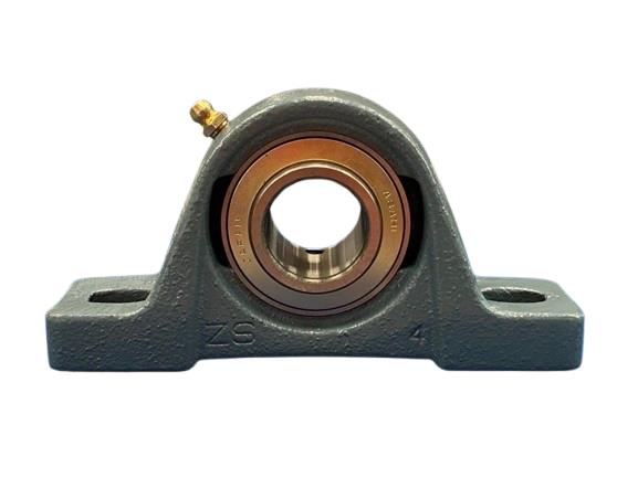 AMI BEARINGS UCP205-16C4HR5