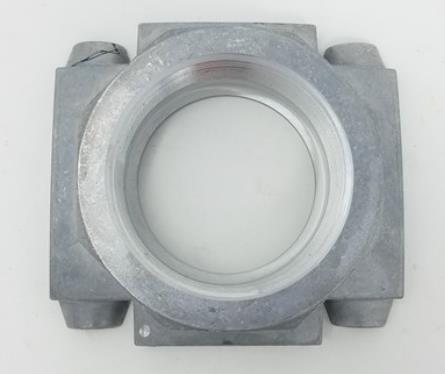 HONEYWELL KS74922651