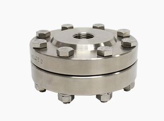 MARSH BELLOFRAM 140402222200G