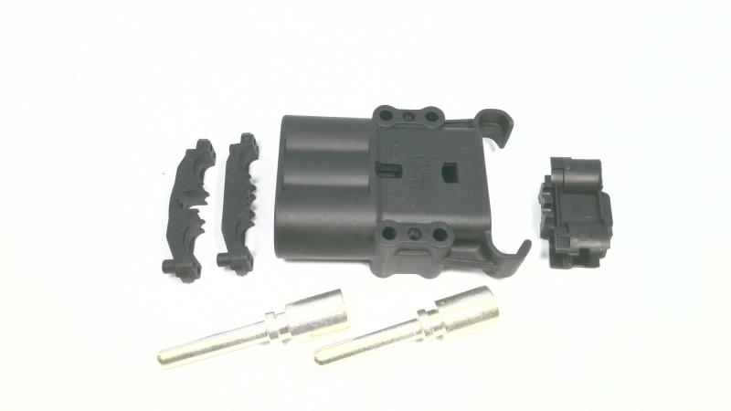 A32495-0049 by IDEAL