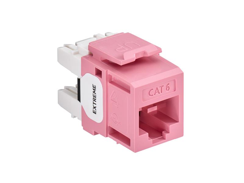 LEVITON 61110-RK6