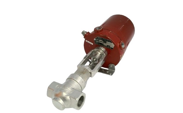 BADGER METER 1004GCN36SVOE35P36