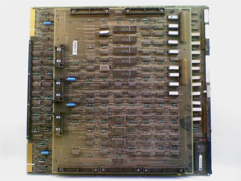 HONEYWELL 60144779-001