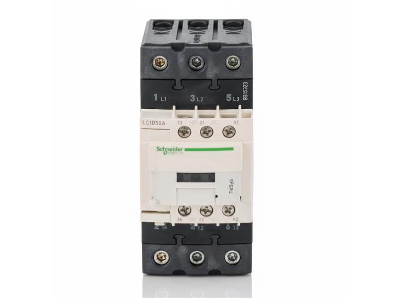 SCHNEIDER ELECTRIC 21-473