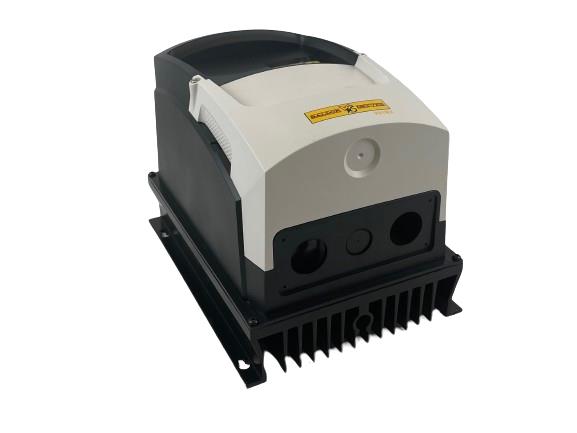 ASEA BROWN BOVERI VS1MX22-4T