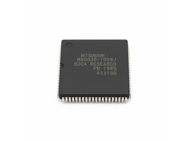 MITSUBISHI M600301009J