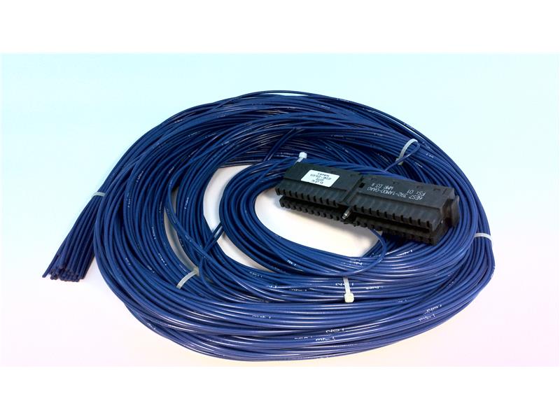 SIEMENS 6ES7922-3BD20-0UC0