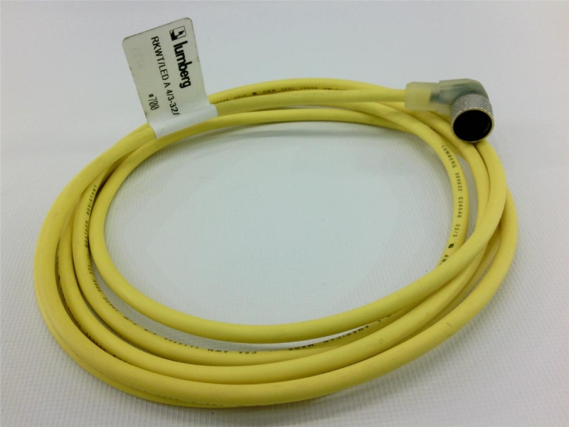 BELDEN RKWT/LEDA4/3-32/2M