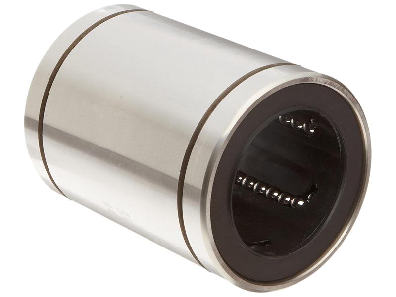 SCHAEFFLER GROUP KBZ12-PP
