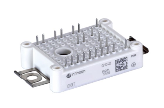 INFINEON FP10R12W1T4_B3
