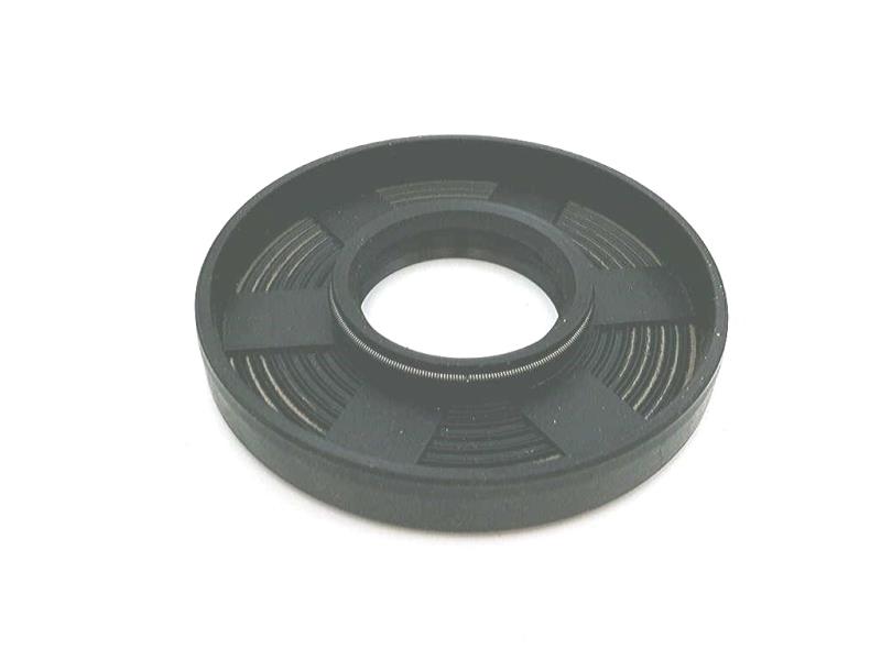 FREUDENBERG 30X72X10TC