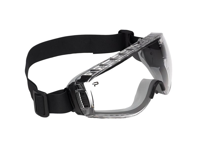 BOLLE SAFETY PSGPIL2-L16