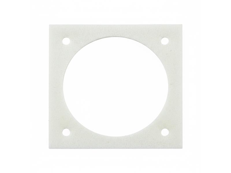 SUPERIOR RADIANT PRODUCTS VH005-10