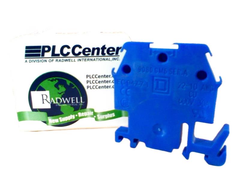 9080GML6B by SCHNEIDER ELECTRIC