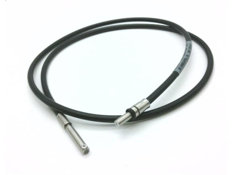 BANNER ENGINEERING IA.753PMETA