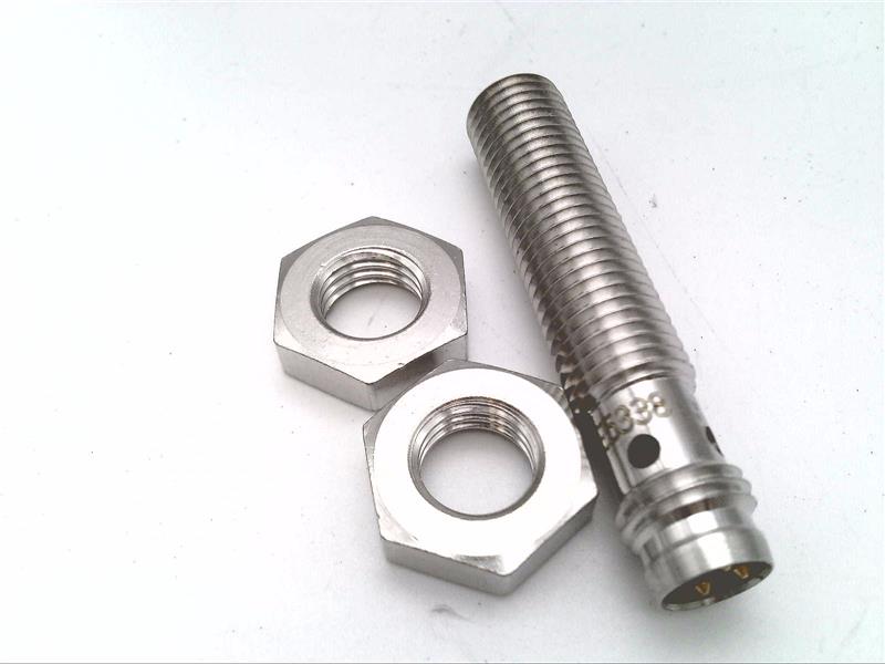 IEBC003BASKG/AS-IE5338 by EFECTOR