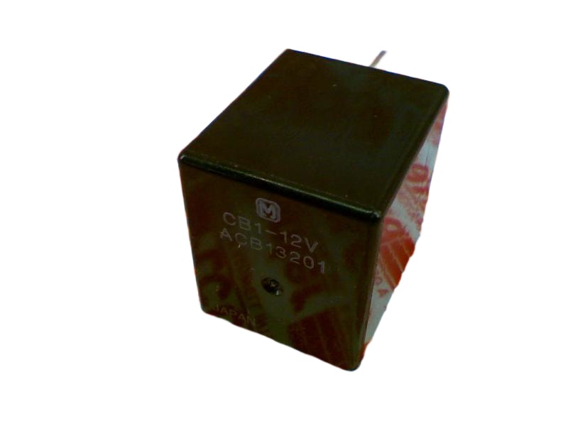 MATSUSHITA ELECTRIC ACB13201