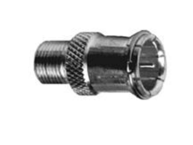 MODE ELECTRONICS 21-155-0