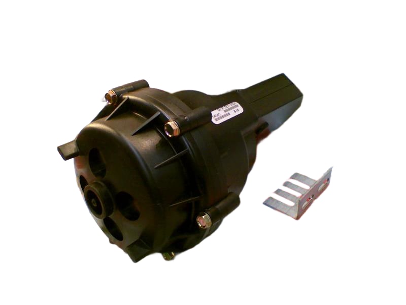 UNITED TECHNOLOGIES 35DP50000301
