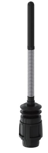 SIEMENS 3SE5000-0AR01