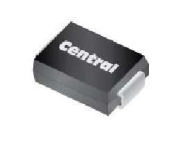 CENTRAL SEMICONDUCTOR CMR1-10M TR13