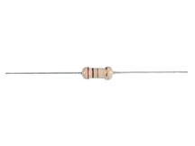 MULTICOMP MCCFR0W4J0222A50