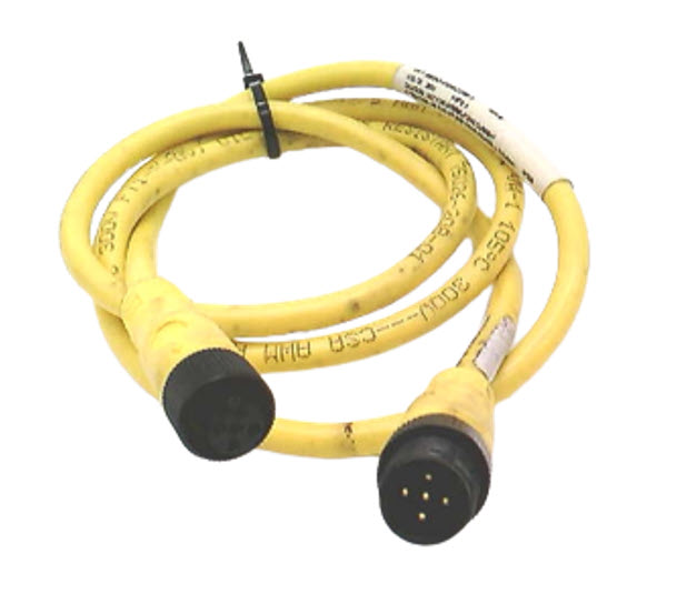 ALLEN BRADLEY 889D-F5ACDM-1