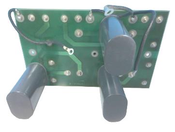 GENERAL ELECTRIC 0517L0270