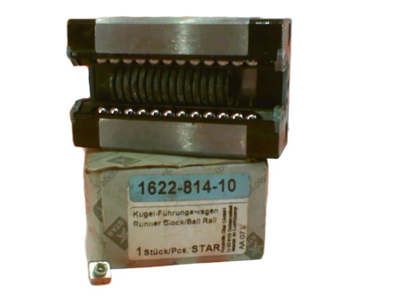 BOSCH 1622-814-10