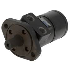 EATON CORPORATION 101-1039-009