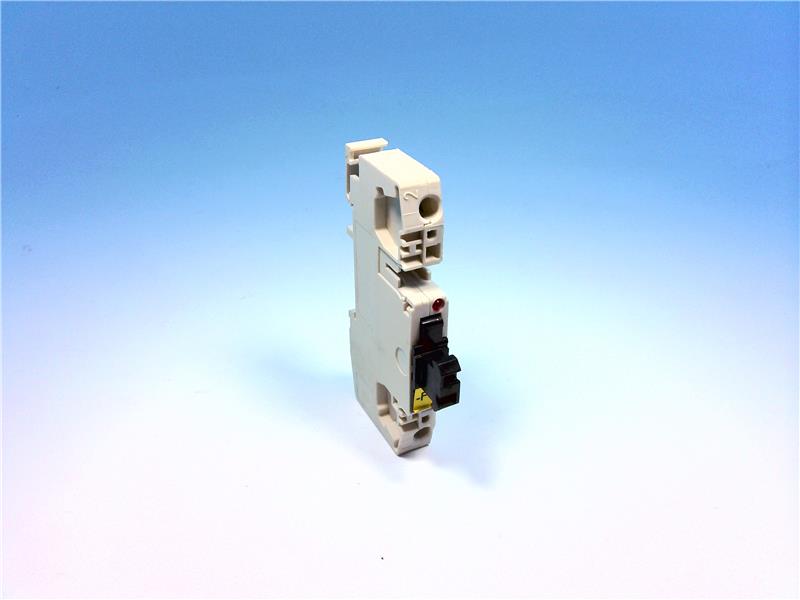 SIEMENS 8WA2-011-1SG21